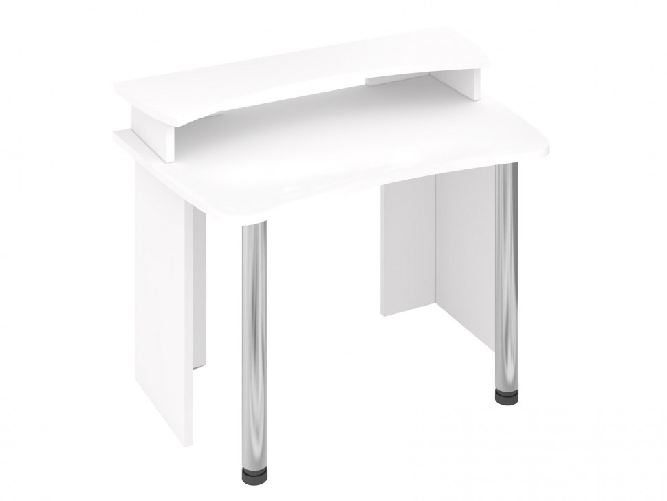 Компьютерный стол СКЛ-Софт120+НКИЛ120