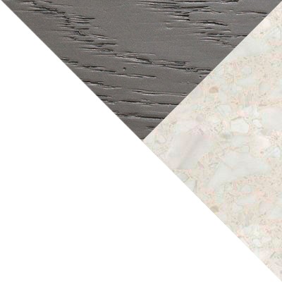 Стол Корсика