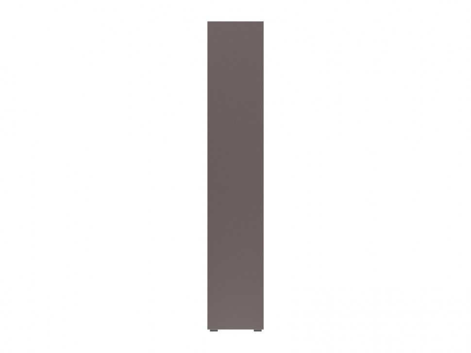 Распашной шкаф Роквуд