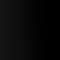 Стеклянный журнальный стол на колесиках Дуэт-10