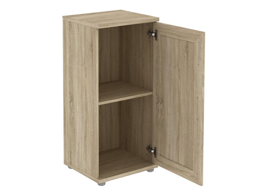 Комод Леонардо