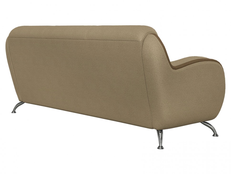 Прямой диван Рио