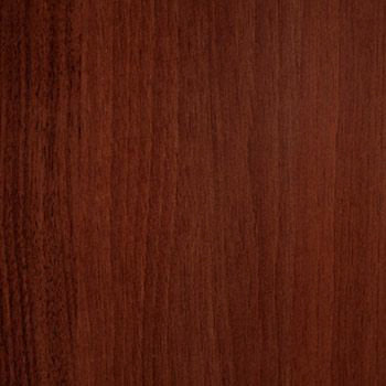 ТВ-тумба ТВ тумба угловая Мерлен 503