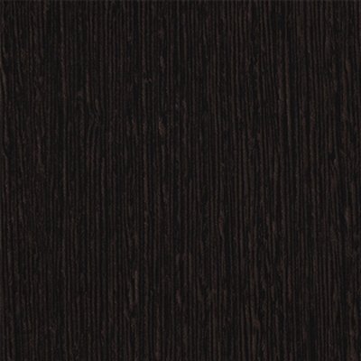 ТВ-тумба ТВ тумба угловая Мерлен 503