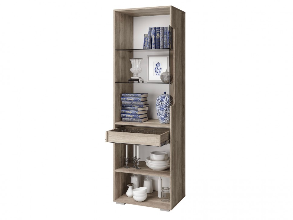 Гостиная Гостиная Наоми К4