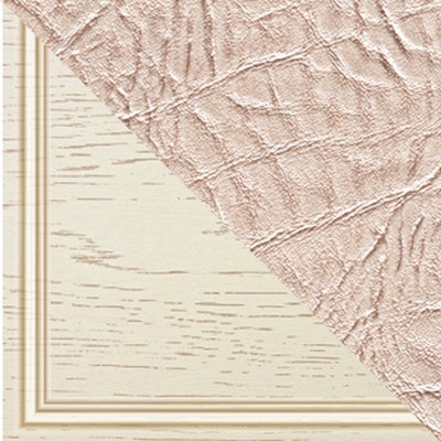 Спальный гарнитур Спальный гарнитур Венето 1