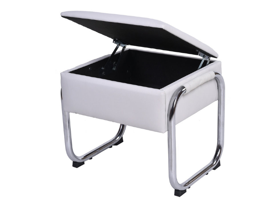 Пуфик Пуф Рико (Берн)