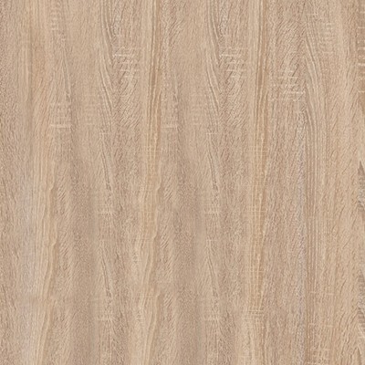 Настенная полка Вейв-9