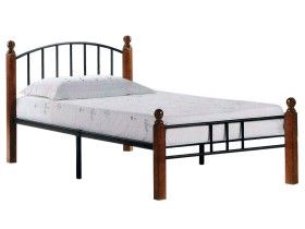 Односпальная кровать АТ-915