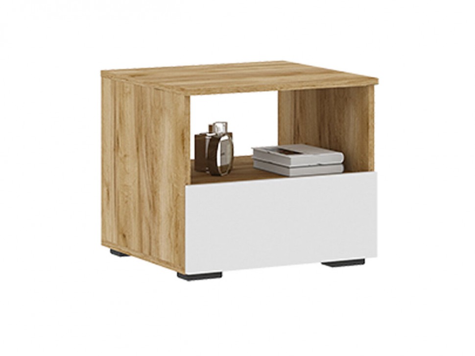 Прикроватная тумба ХЕЛЕН ТБ 01