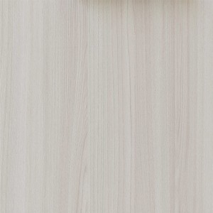 Шкаф-купе Командорс Н3