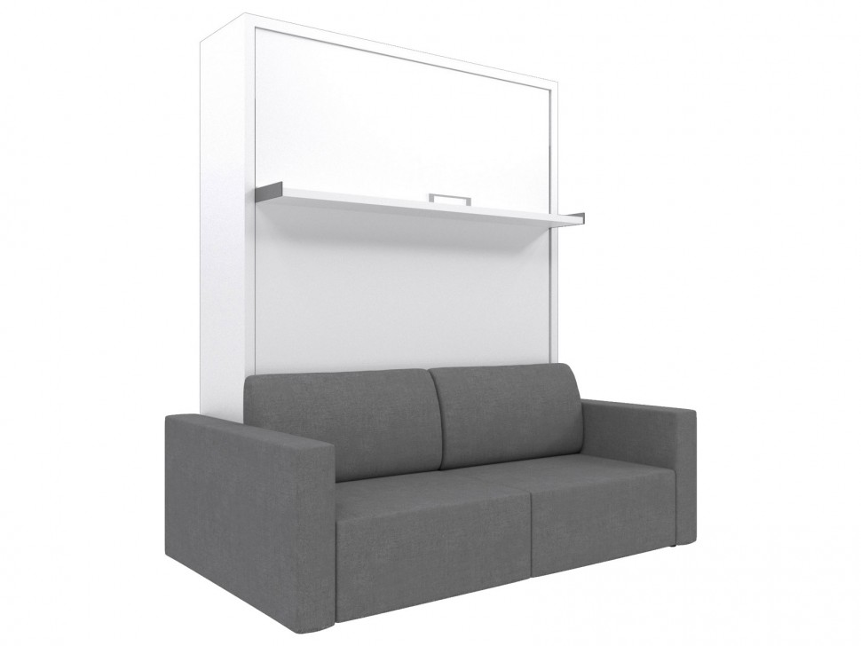 Диван-кровать Смарт 1