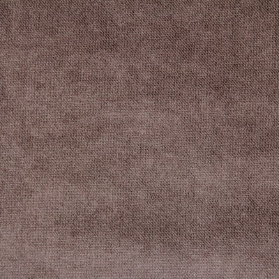 Диван-кровать Смарт 1