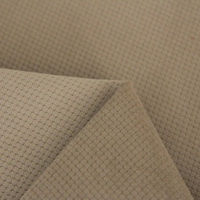 Диван-кровать Смарт 1