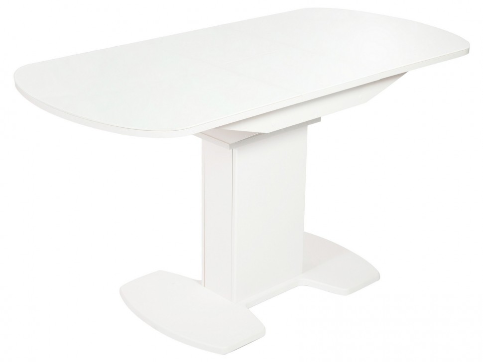 Кухонный стол Корсика