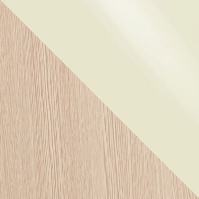 Кухонный стол Корсика