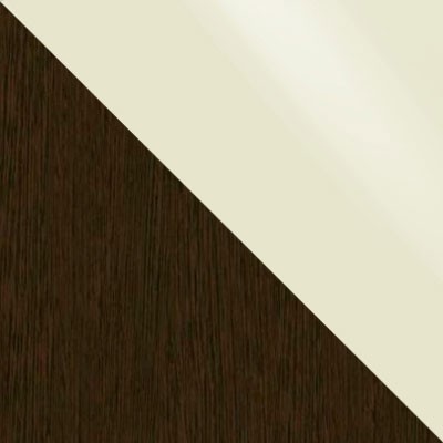 Кухонный стол Корсика