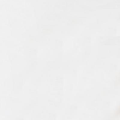 Детский матрас Холкон с кокосом