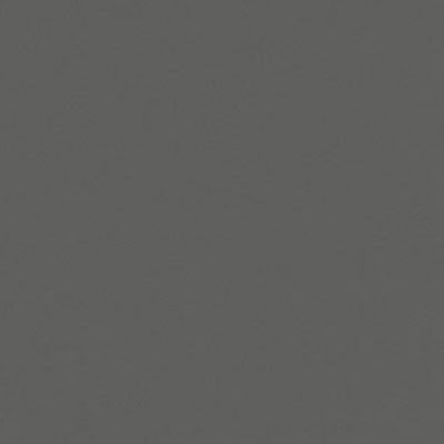 Стеллаж Охта Лайт 600.3