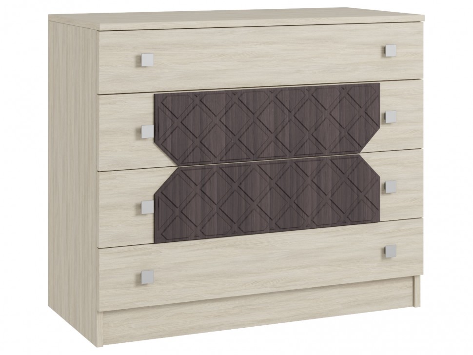 Комод Комод Вероника
