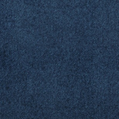 Прямой диван Диван Гуннар