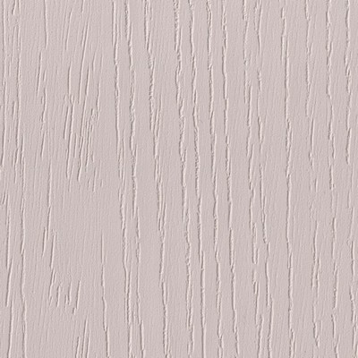 Кухонный гарнитур Хозяюшка 150 см