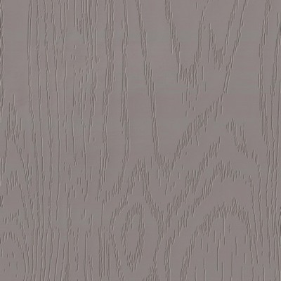 Кухонный гарнитур Хозяюшка 150 см