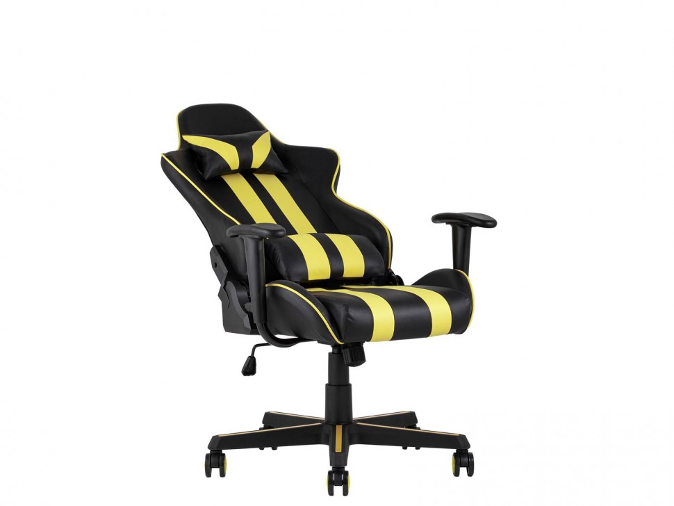 Игровое кресло TopChairs Camaro