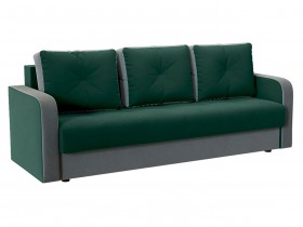 Прямой диван Терри