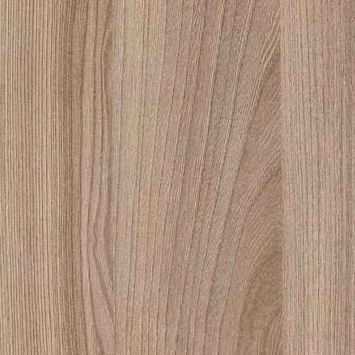 Комод Элегия КМ-101