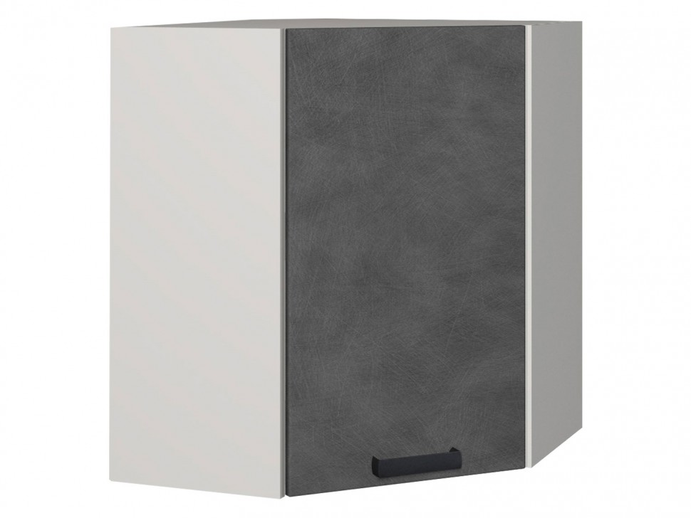 Кухонный модуль Лофт