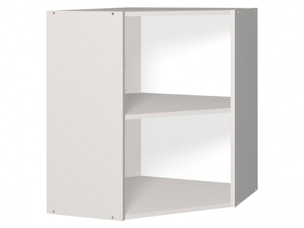 Кухонный модуль Лофт