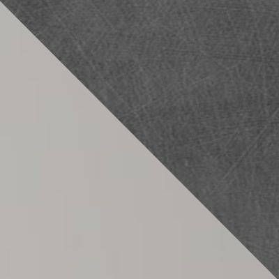 Кухонный модуль Лофт