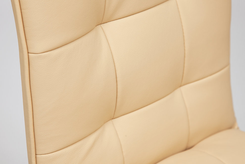 Офисное кресло ZERO