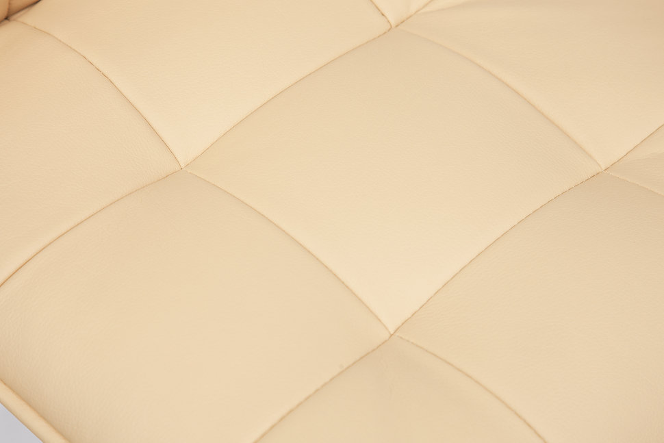 Офисное кресло ZERO