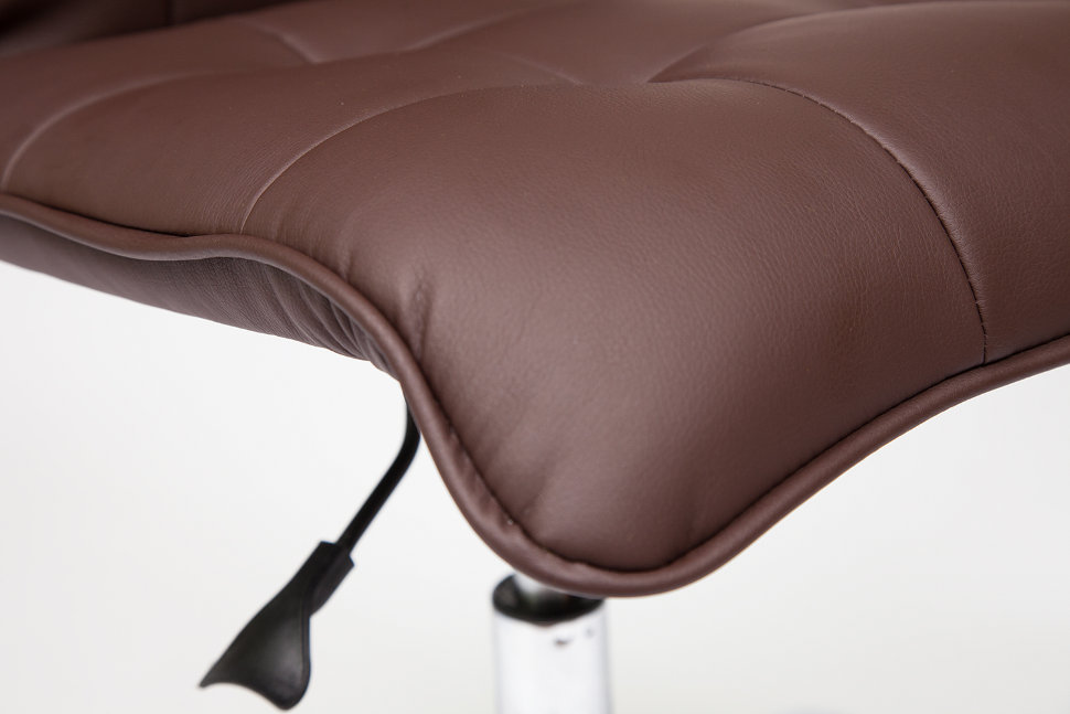 Офисное кресло ZERO