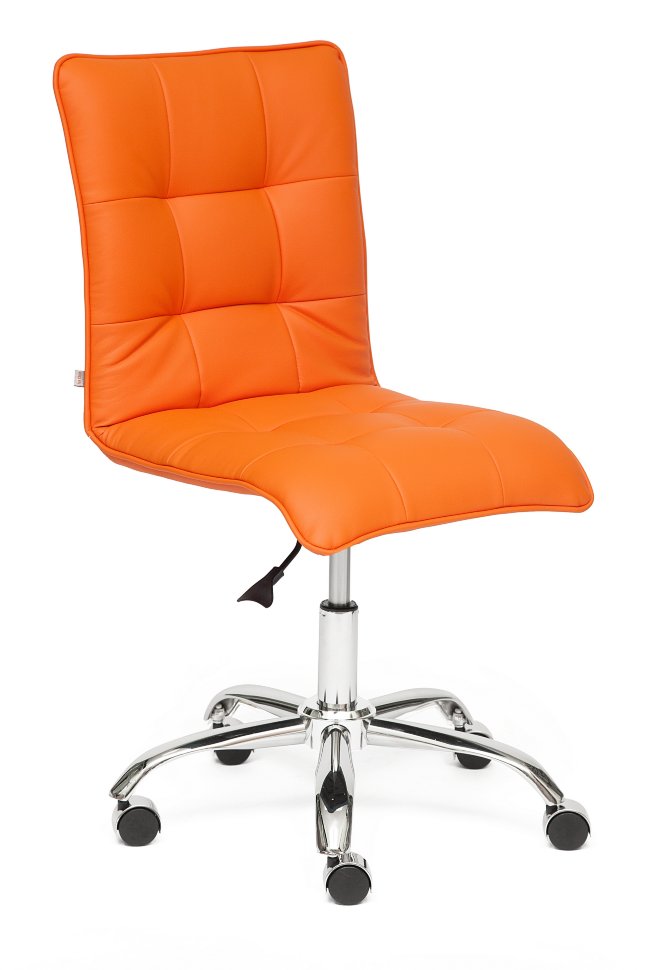 Офисное кресло ZERO