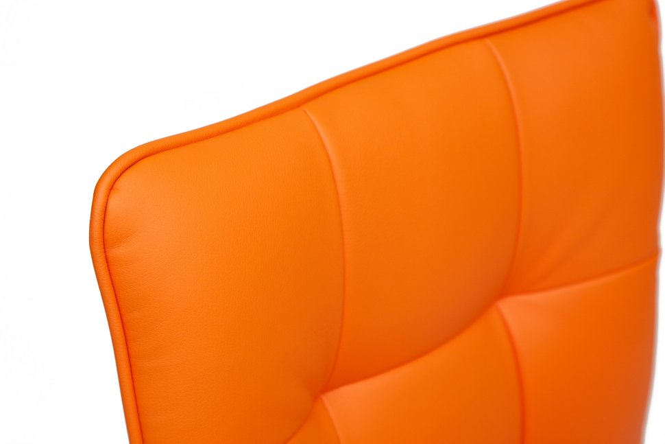 Офисное кресло ZERO