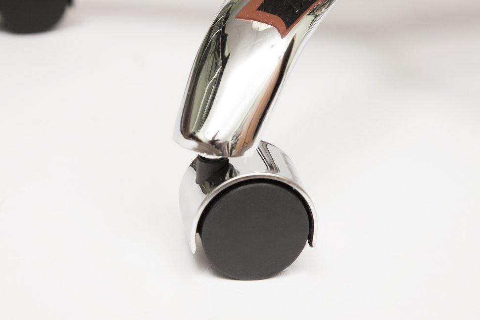 Офисное кресло ZERO