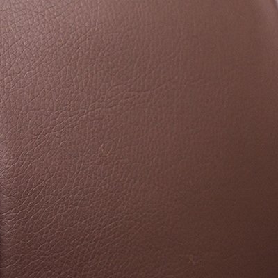 Офисное кресло ZERO