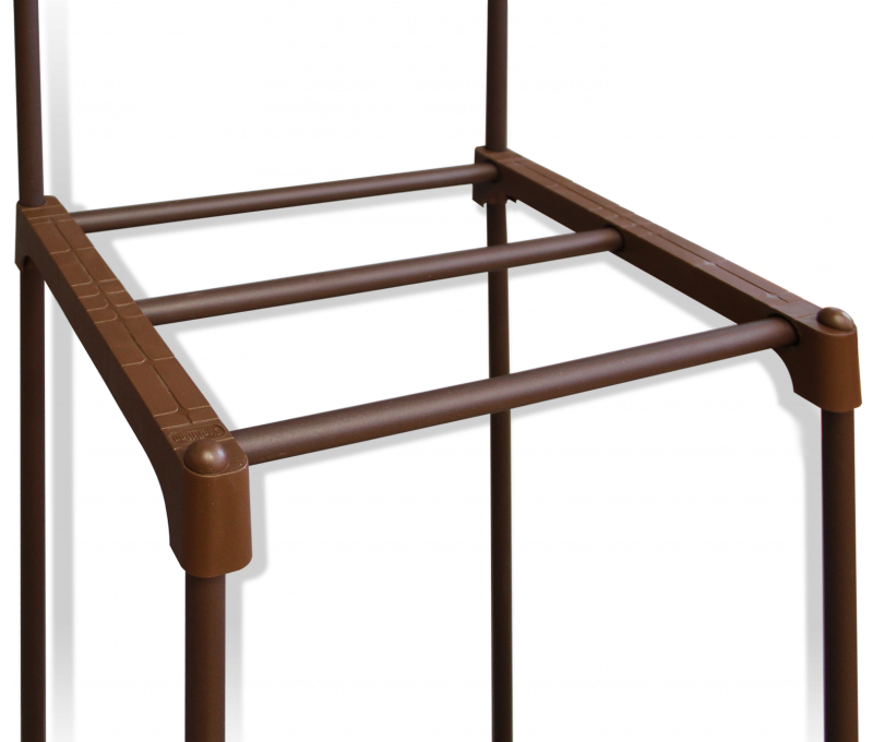 Напольная вешалка SHT-SUR4