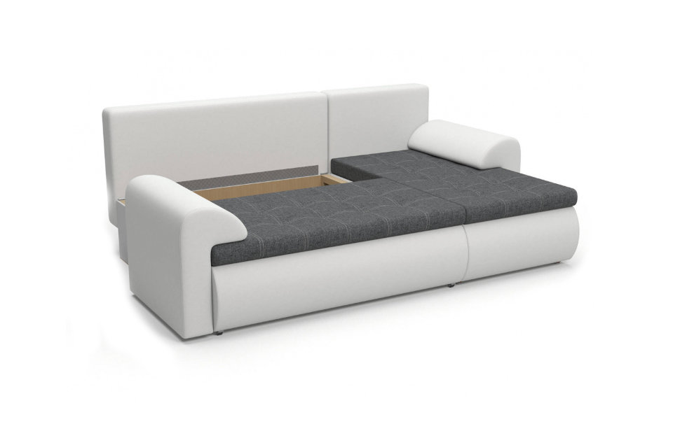 Угловой диван Цезарь