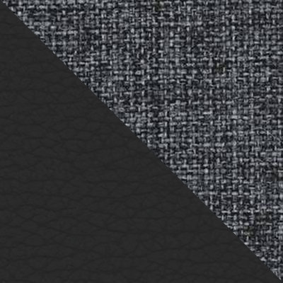 Угловой диван Цезарь