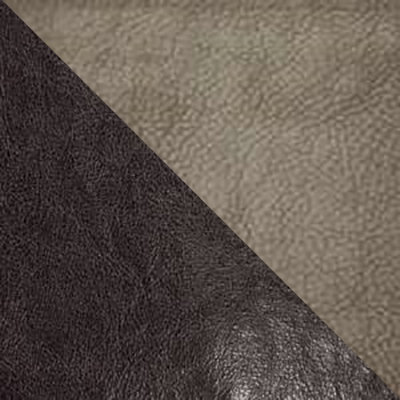 Угловой диван Цезарь