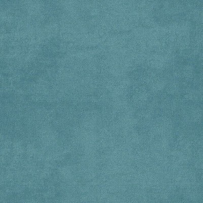 Жасмин Кровать 1.6