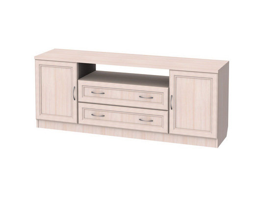 ТВ-тумба Мерлен