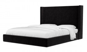 Мягкая кровать SleepArt Патрицио