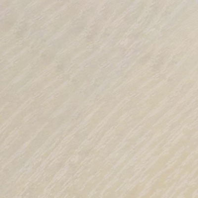 Настенное зеркало Зеркало "Джульетта"