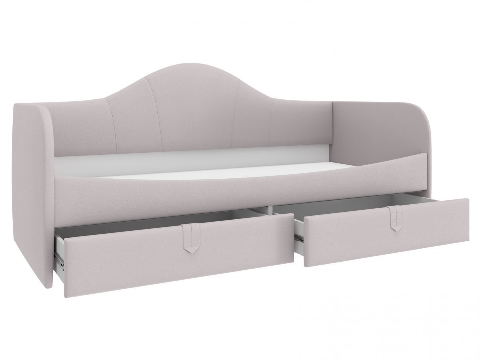 Детская кровать Алиса