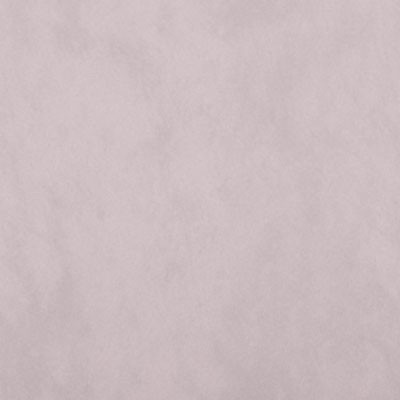 Детская кровать Алиса